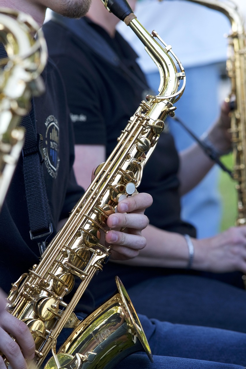 Vororchester